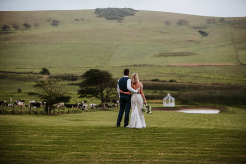 Seacliff House - Nambucca Heads Accommodation 7