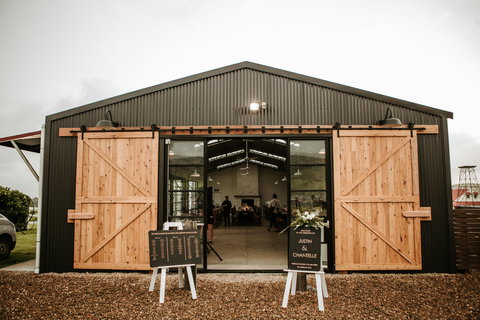 Seacliff House - Nambucca Heads Accommodation 8