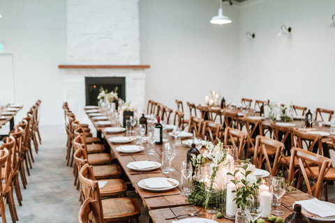 Seacliff House - Nambucca Heads Accommodation 9