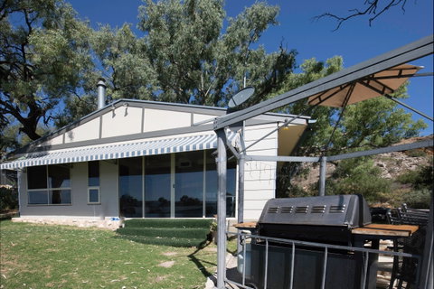 Serenity Now - Nambucca Heads Accommodation 0