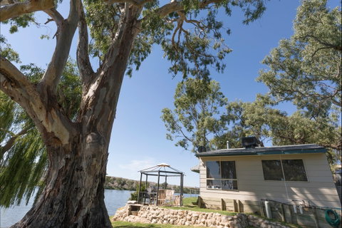Serenity Now - Nambucca Heads Accommodation 1