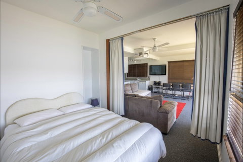 Serenity Now - Nambucca Heads Accommodation 2