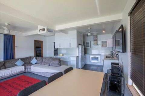 Serenity Now - Nambucca Heads Accommodation 3