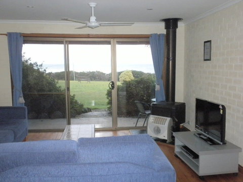 Skenes Creek Lodge Motel - Nambucca Heads Accommodation 1