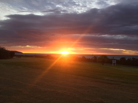 Skenes Creek Lodge Motel - Nambucca Heads Accommodation 5