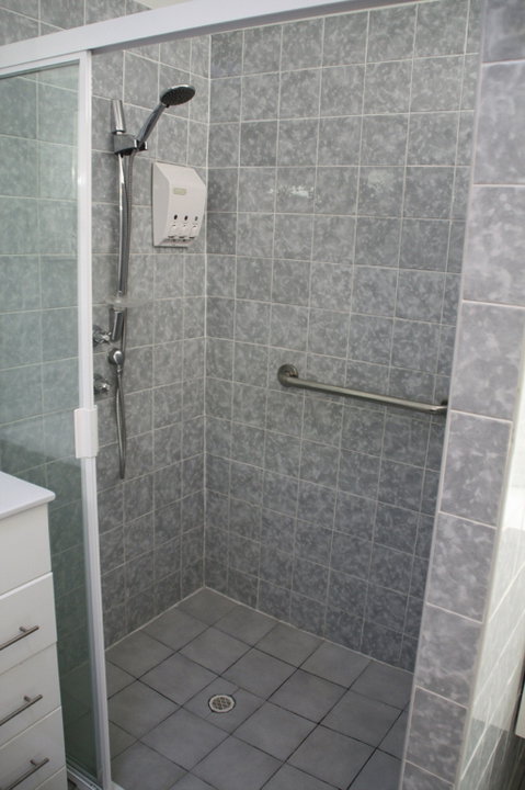 Squatters Cottage - Nambucca Heads Accommodation 3