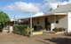 Squatters Cottage - thumb 8