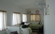 Squatters Cottage - thumb 9