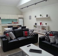 Studio One Accommodation - Nambucca Heads Accommodation