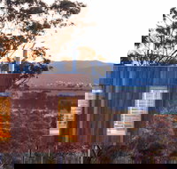 Strikes Mudgee - Nambucca Heads Accommodation