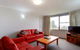 Tamar River Villas - thumb 1