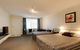 Tamar River Villas - thumb 2