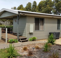 The Bird Hide - Nambucca Heads Accommodation