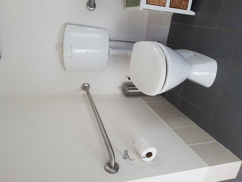 The Bird Hide - Nambucca Heads Accommodation 1