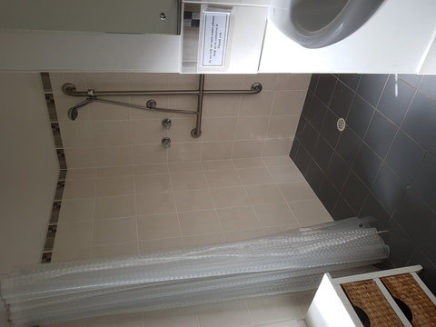 The Bird Hide - Nambucca Heads Accommodation 2