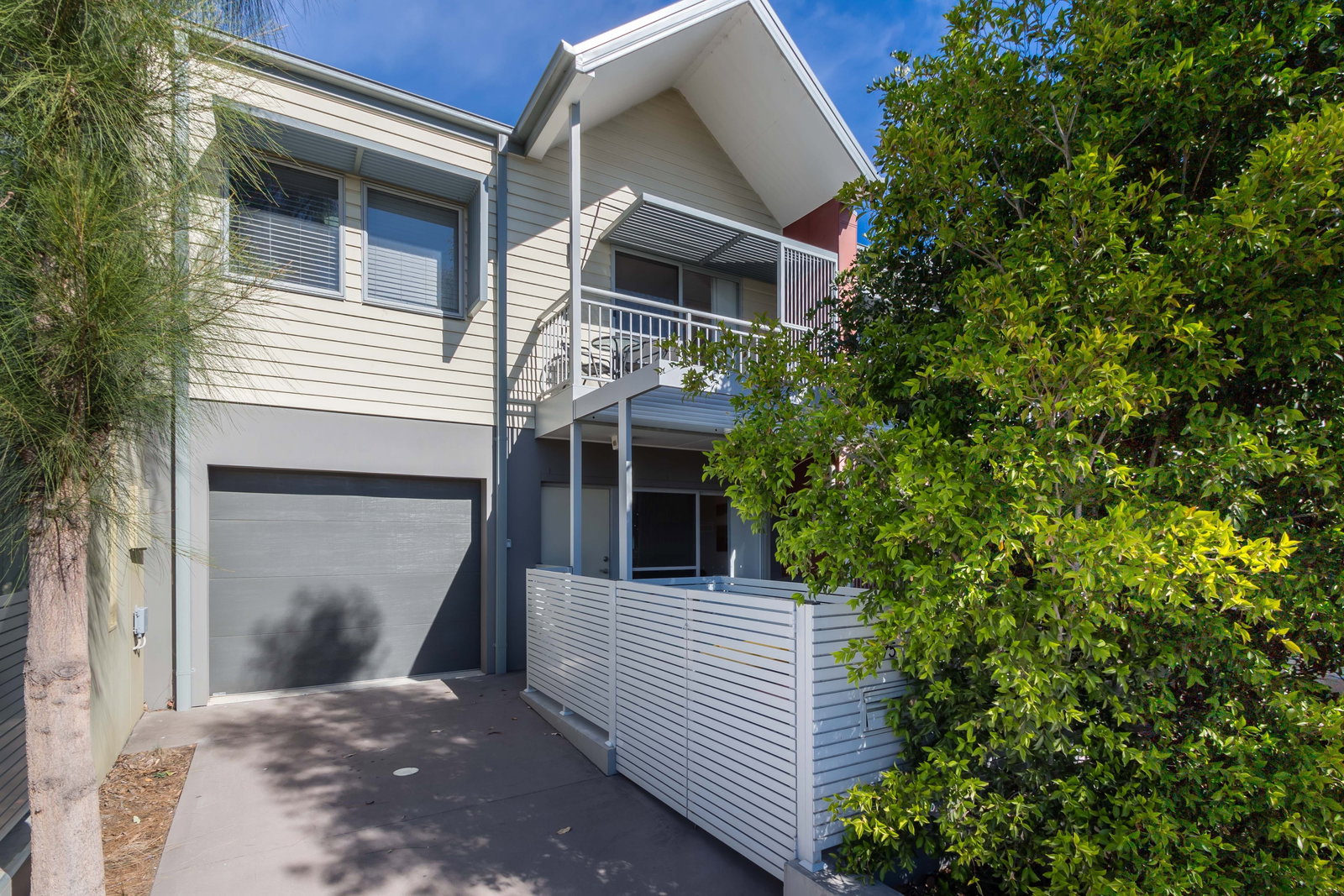 Cranebrook NSW Nambucca Heads Accommodation