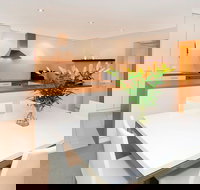 Unit 5 Wyuna Queenscliff - Nambucca Heads Accommodation