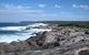 Vivonne Bay Island Getaway - thumb 4