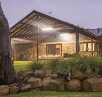 WA HomeStay - Nambucca Heads Accommodation