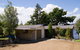 Waterside Accommodation - Derwent Hideaway - thumb 2