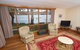 Waterside Accommodation - Derwent Hideaway - thumb 3