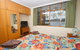 Waterside Accommodation - Derwent Hideaway - thumb 5