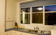 Waterside Accommodation - Derwent Hideaway - thumb 6