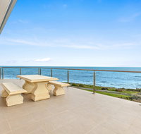 104 Gold Coast Drive Carrickalinga