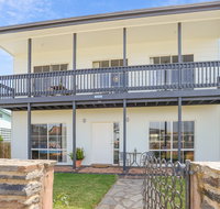 10 Majory street Normanville