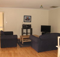 22 Marrata Street  Carrickalinga
