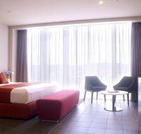 Abode Woden - Nambucca Heads Accommodation