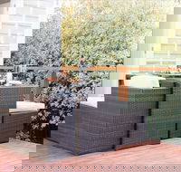 A Coonawarra Experience - Nambucca Heads Accommodation