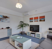 Amy Cottage - Nambucca Heads Accommodation