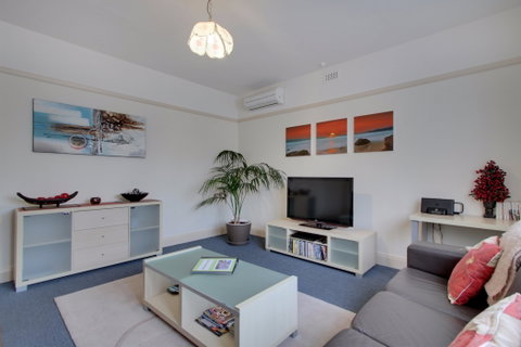 Amy Cottage - Nambucca Heads Accommodation 0