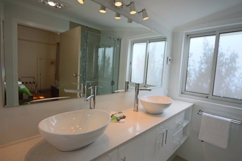 Amy Cottage - Nambucca Heads Accommodation 3