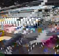 Atura Blacktown - Nambucca Heads Accommodation