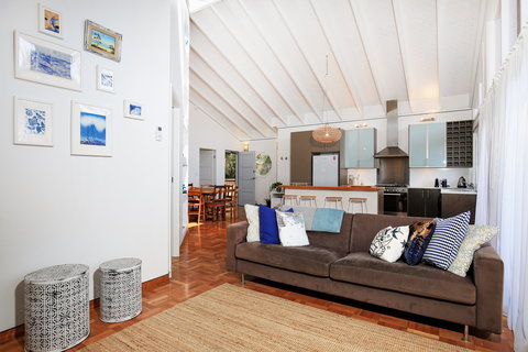 Balena - Nambucca Heads Accommodation 0