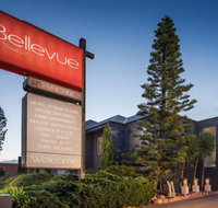 Bellevue On The Lakes