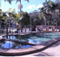 Bulahdelah Motor Lodge - Nambucca Heads Accommodation