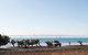 Camping At Point Lowly & Fitzgerald Bay - thumb 0