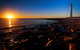 Camping At Point Lowly & Fitzgerald Bay - thumb 1