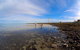 Camping At Point Lowly & Fitzgerald Bay - thumb 3