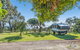 Cheynes Beach Caravan Park - thumb 0