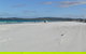 Cheynes Beach Caravan Park - thumb 1