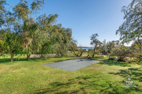 Cheynes Beach Caravan Park - Nambucca Heads Accommodation 2