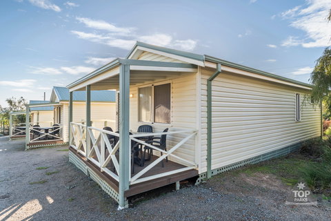 Cheynes Beach Caravan Park - Nambucca Heads Accommodation 6