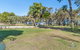 Cheynes Beach Caravan Park - thumb 7