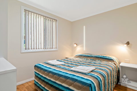 Cheynes Beach Caravan Park - Nambucca Heads Accommodation 9