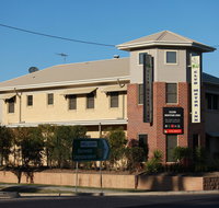 Club Motor Inn - Nambucca Heads Accommodation