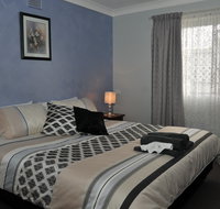 Ellenor Ivy Cottage - Nambucca Heads Accommodation